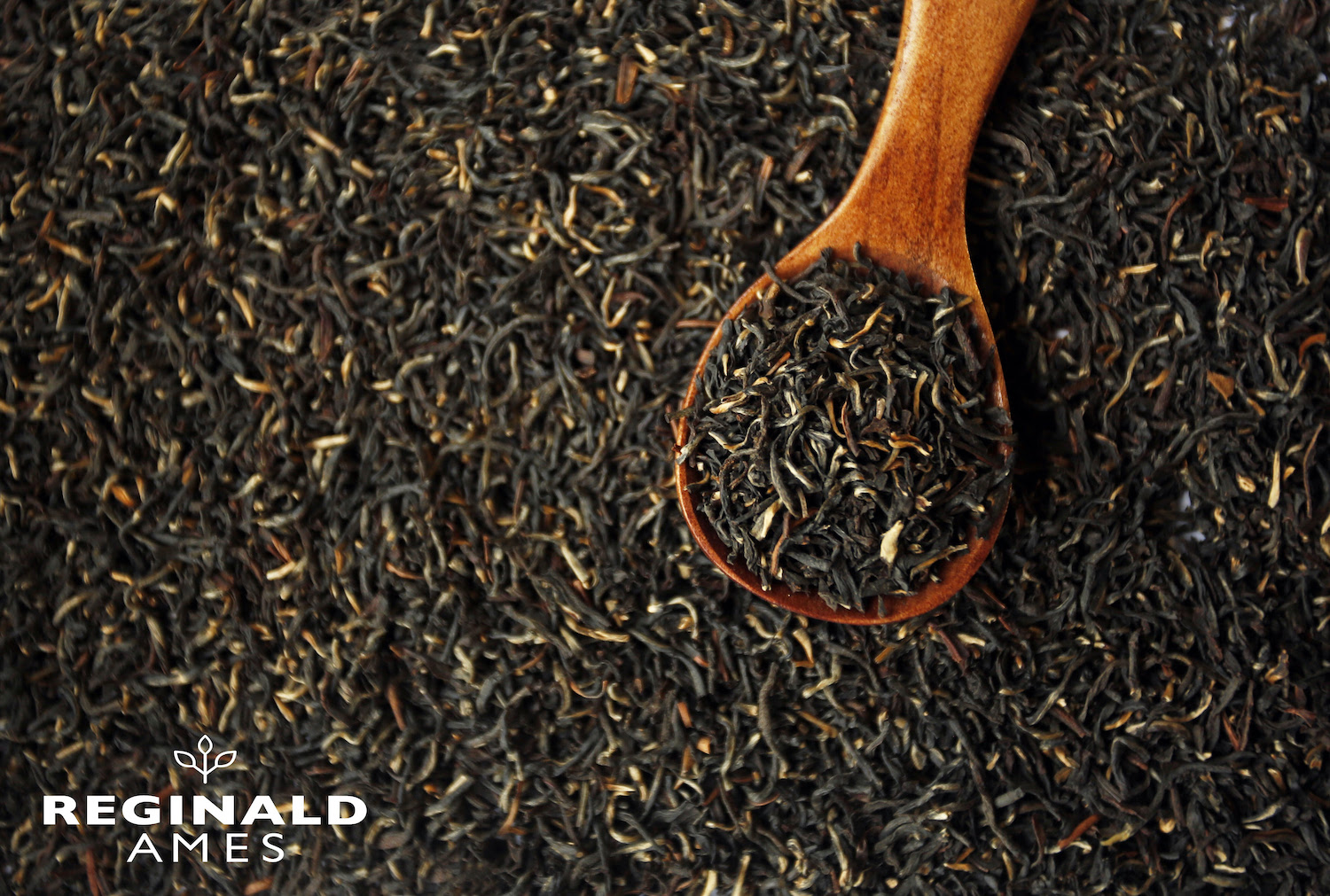 04500 - New Vithanakande Silver Tip