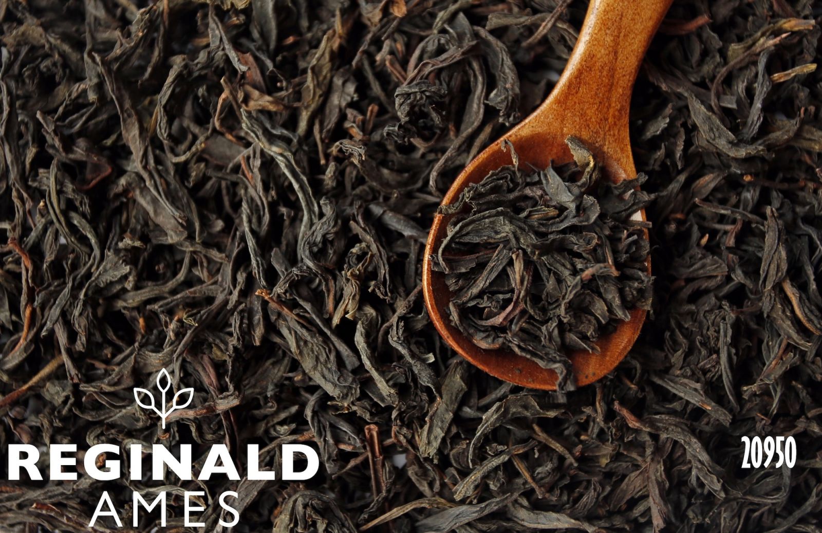 20950 - Da Hong Pao
