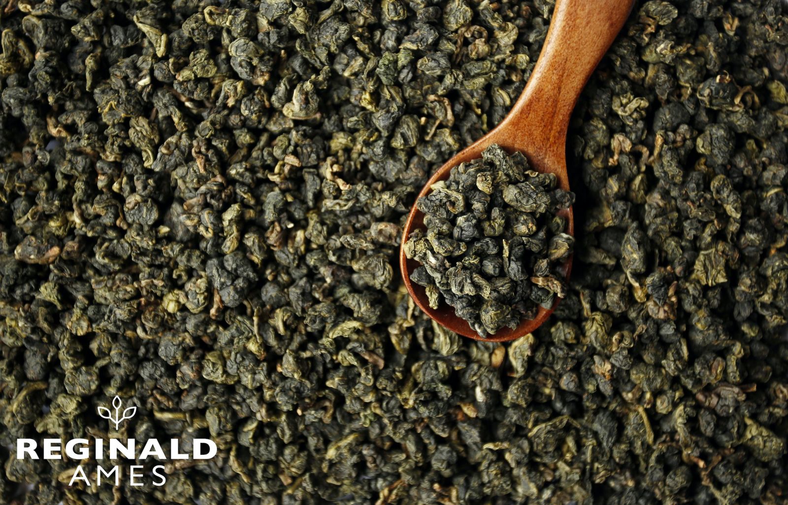 30600 Dung Ting (Oolong Tea)