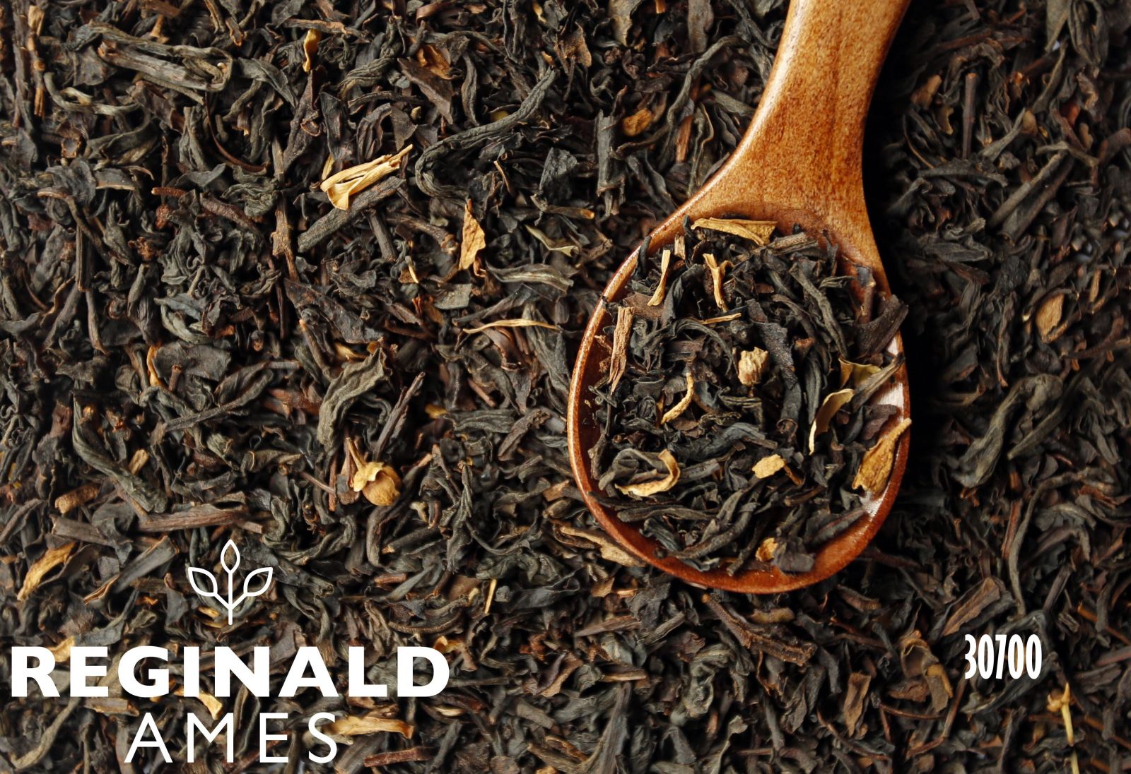 Variant: 30700 - Formosa Orange Blossom Oolong Flavour: