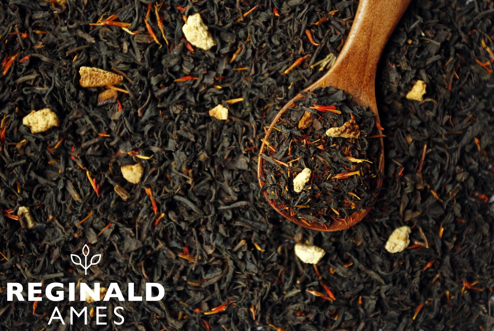  Variant: 61090 - Imperial Spice with Orange & Cloves