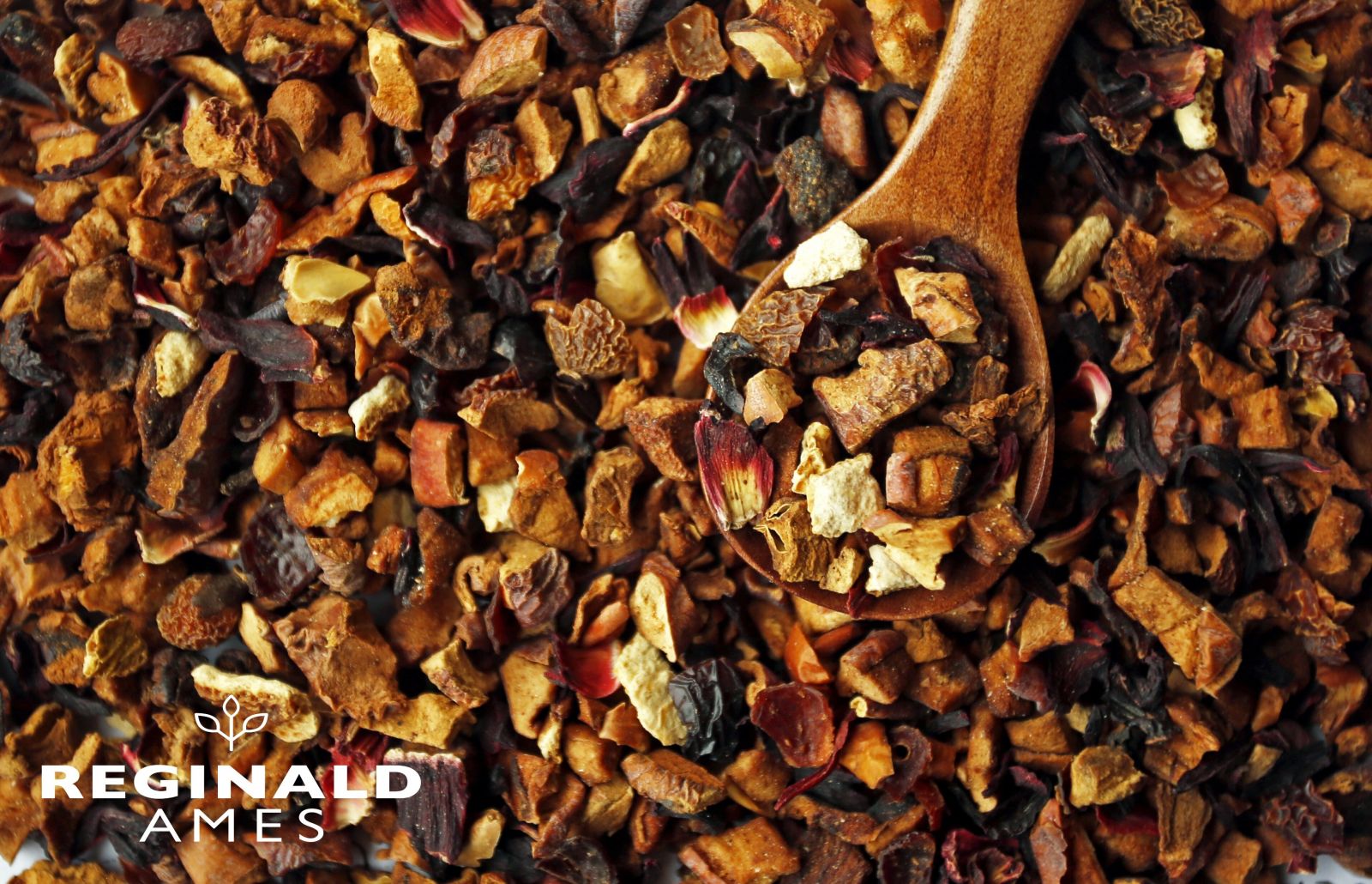 80000 - Apple & Lemon Infusion